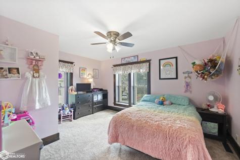 222 Thompson Street Sheffield IA 50475