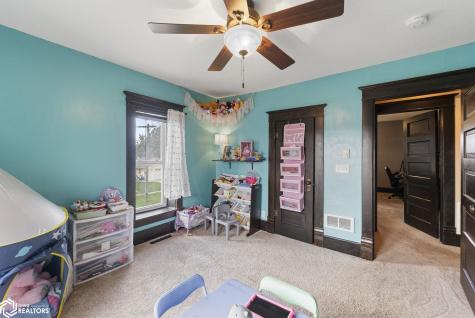 222 Thompson Street Sheffield IA 50475