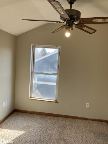 704 8th Avenue N Clear Lake IA 50428