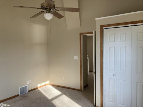 704 8th Avenue N Clear Lake IA 50428