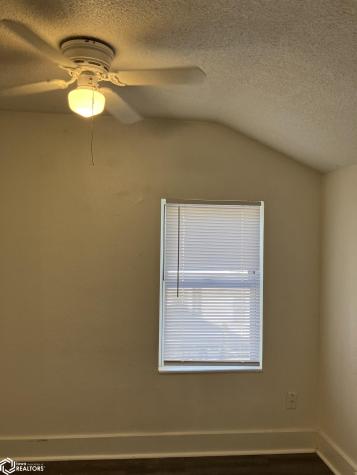 704 8th Avenue N Clear Lake IA 50428