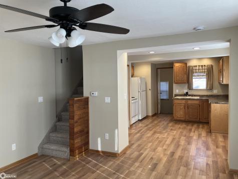 704 8th Avenue N Clear Lake IA 50428