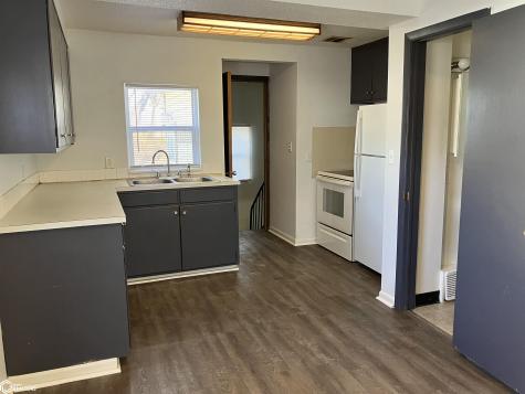 704 8th Avenue N Clear Lake IA 50428