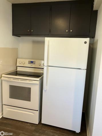 704 8th Avenue N Clear Lake IA 50428