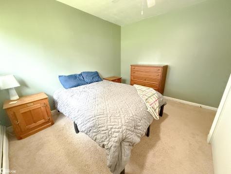 1706 N Federal Street Hampton IA 50441