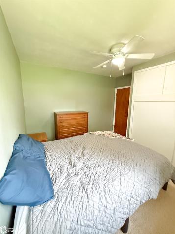 1706 N Federal Street Hampton IA 50441