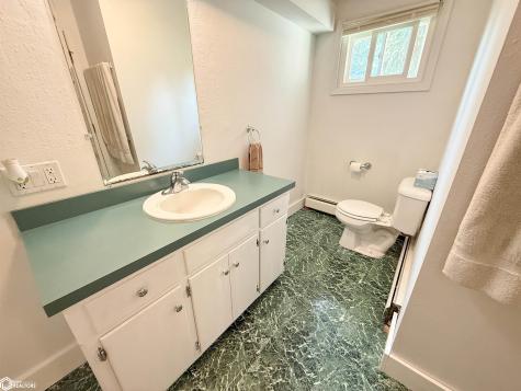 1706 N Federal Street Hampton IA 50441