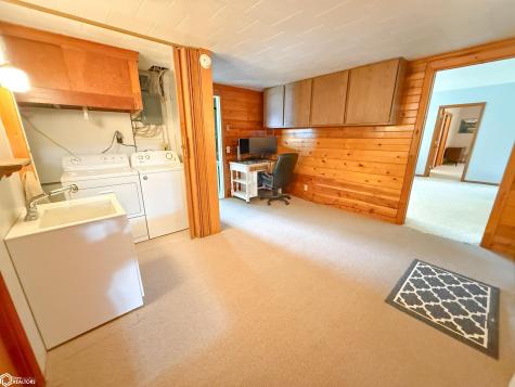 1706 N Federal Street Hampton IA 50441