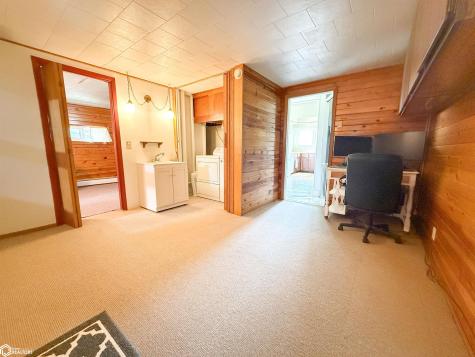1706 N Federal Street Hampton IA 50441