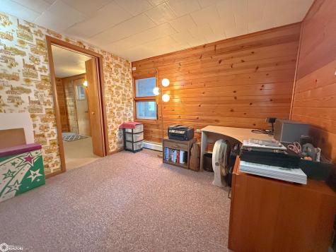 1706 N Federal Street Hampton IA 50441