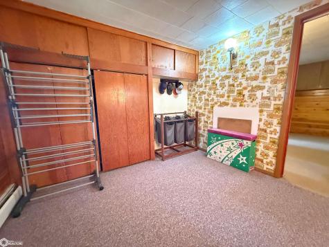 1706 N Federal Street Hampton IA 50441