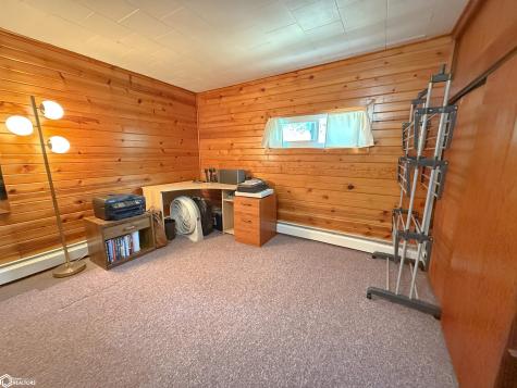 1706 N Federal Street Hampton IA 50441