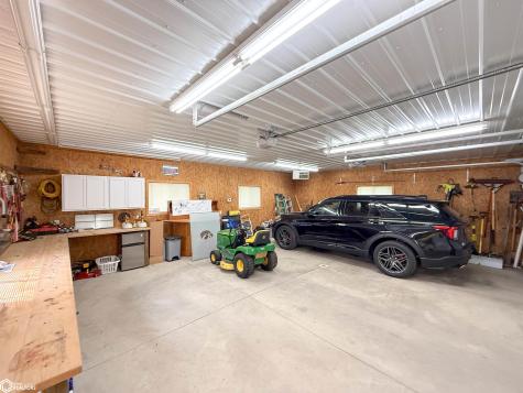 1706 N Federal Street Hampton IA 50441
