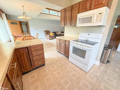 1706 N Federal Street Hampton IA 50441