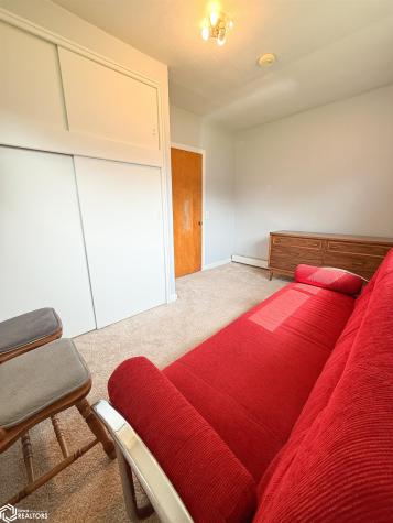 1706 N Federal Street Hampton IA 50441