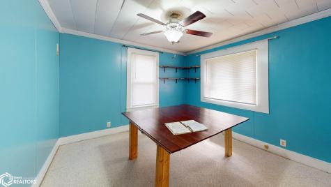 308 2nd Street SE Nora Springs IA 50458