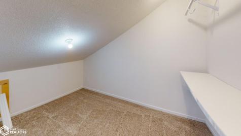 308 2nd Street SE Nora Springs IA 50458