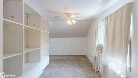 308 2nd Street SE Nora Springs IA 50458