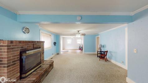 308 2nd Street SE Nora Springs IA 50458
