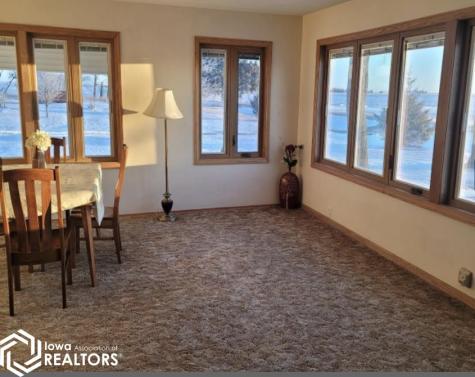 1045 Rake Avenue Belmond IA 50421