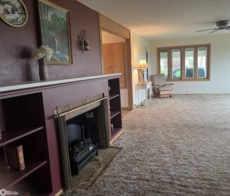 1045 Rake Avenue Belmond IA 50421