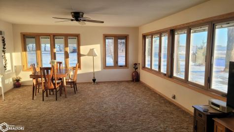 1045 Rake Avenue Belmond IA 50421