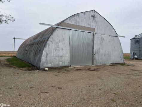 1045 Rake Avenue Belmond IA 50421