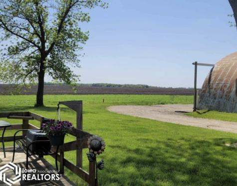 1045 Rake Avenue Belmond IA 50421