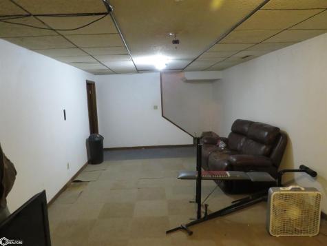 307 12th Avenue NE Hampton IA 50441