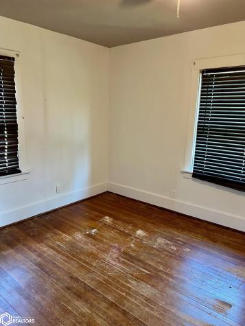 421 2nd Avenue NE Clarion IA 50525