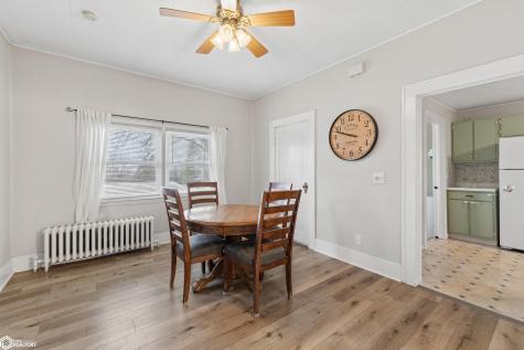 726 S 4th Street Forest City IA 50436