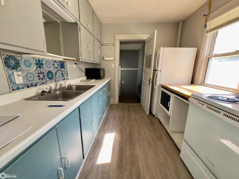 225 SE 20th Street Mason City IA 50401