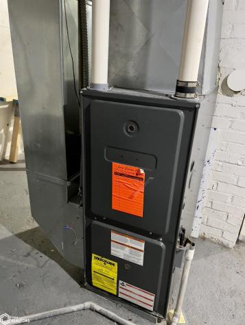 225 SE 20th Street Mason City IA 50401