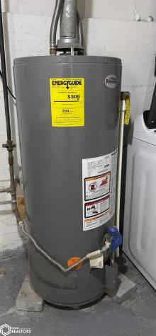 225 SE 20th Street Mason City IA 50401