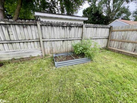 225 SE 20th Street Mason City IA 50401