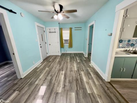 225 SE 20th Street Mason City IA 50401