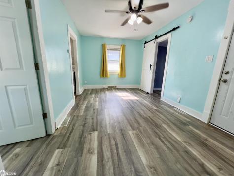 225 SE 20th Street Mason City IA 50401