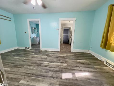 225 SE 20th Street Mason City IA 50401