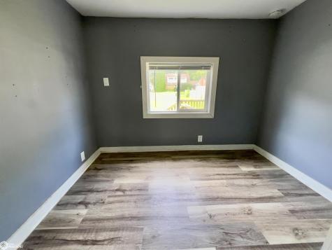 225 SE 20th Street Mason City IA 50401