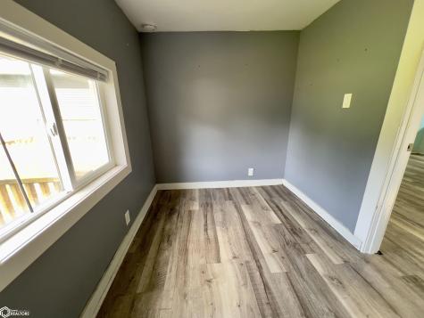 225 SE 20th Street Mason City IA 50401