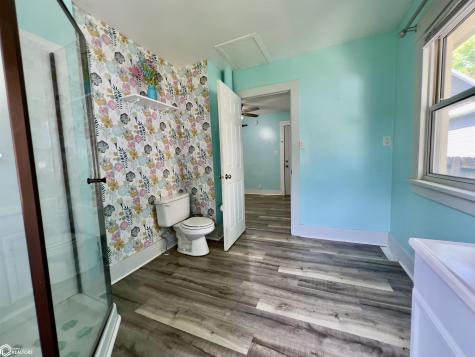 225 SE 20th Street Mason City IA 50401