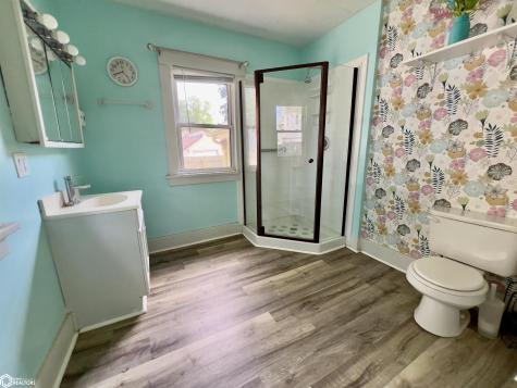 225 SE 20th Street Mason City IA 50401