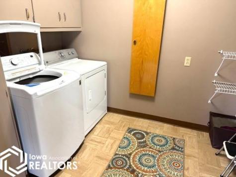 1003 NE 2nd Avenue Clarion IA 50525