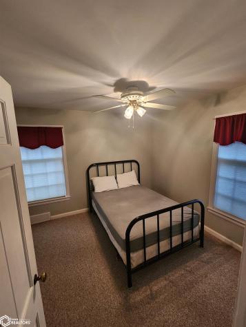 517 1st Street NE Buffalo Center IA 50424