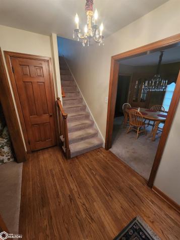 517 1st Street NE Buffalo Center IA 50424