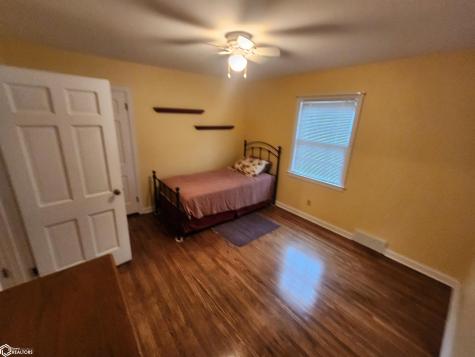 517 1st Street NE Buffalo Center IA 50424