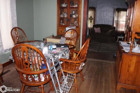 1145 State Street Garner IA 50438