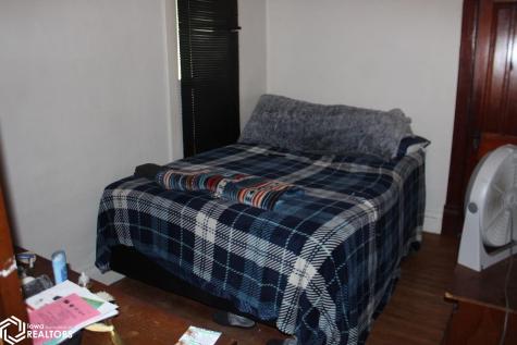 1145 State Street Garner IA 50438