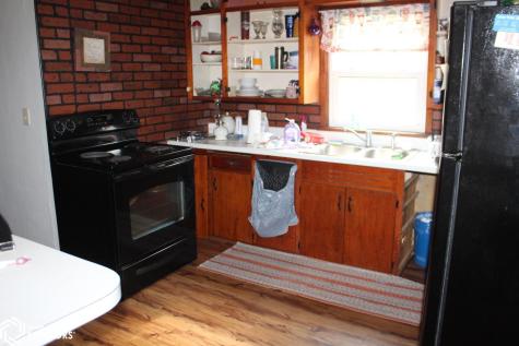 1145 State Street Garner IA 50438