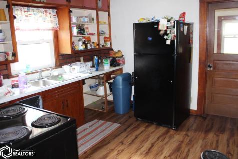 1145 State Street Garner IA 50438